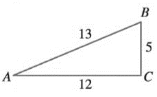 NATURE OF MATHEMATICS LL + WEBASSIGN, Chapter 7.5, Problem 38PS 