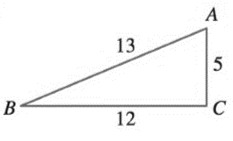 Nature of Mathematics (MindTap Course List), Chapter 7.5, Problem 39PS 