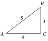 Nature of Mathematics (MindTap Course List), Chapter 7.5, Problem 40PS 