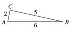 Nature of Mathematics (MindTap Course List), Chapter 7.5, Problem 41PS 
