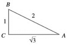 NATURE OF MATHEMATICS WEBASSIGN ACCESS, Chapter 7.5, Problem 42PS 