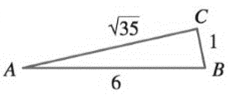 NATURE OF MATHEMATICS LL + WEBASSIGN, Chapter 7.5, Problem 43PS 