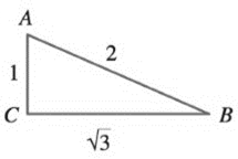 Nature of Mathematics (MindTap Course List), Chapter 7.5, Problem 44PS 