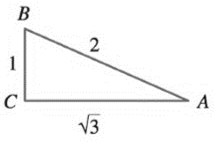 NATURE OF MATHEMATICS LL + WEBASSIGN, Chapter 7.5, Problem 45PS 