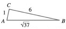 Nature of Mathematics (MindTap Course List), Chapter 7.5, Problem 46PS 