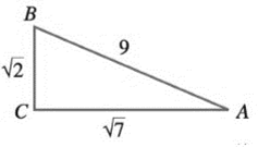 Nature of Mathematics (MindTap Course List), Chapter 7.5, Problem 47PS 