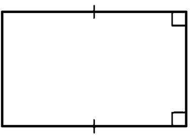 EBK NATURE OF MATHEMATICS, Chapter 7.6, Problem 21PS 