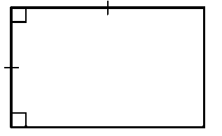 EBK NATURE OF MATHEMATICS, Chapter 7.6, Problem 23PS 