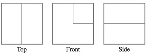 NATURE OF MATHEMATICS WEBASSIGN ACCESS, Chapter 7.6, Problem 30PS 