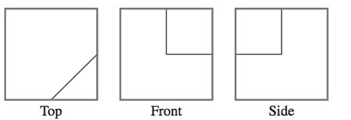 EBK NATURE OF MATHEMATICS, Chapter 7.6, Problem 31PS 