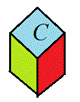 NATURE OF MATHEMATICS LL + WEBASSIGN, Chapter 7.CR, Problem 18CR , additional homework tip  1