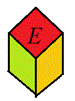 NATURE OF MATHEMATICS LL + WEBASSIGN, Chapter 7.CR, Problem 18CR , additional homework tip  4