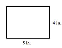 NATURE OF MATHEMATICS WEBASSIGN ACCESS, Chapter 8.1, Problem 37PS 