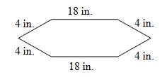 NATURE OF MATHEMATICS LL + WEBASSIGN, Chapter 8.1, Problem 44PS 