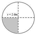 NATURE OF MATHEMATICS LL + WEBASSIGN, Chapter 8.2, Problem 36PS 