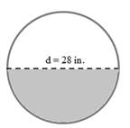 EBK NATURE OF MATHEMATICS, Chapter 8.2, Problem 37PS 