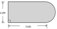 NATURE OF MATHEMATICS WEBASSIGN ACCESS, Chapter 8.2, Problem 39PS 