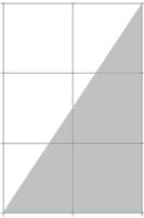 NATURE OF MATHEMATICS WEBASSIGN ACCESS, Chapter 8.2, Problem 3PS , additional homework tip  1