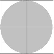 Nature of Mathematics (MindTap Course List), Chapter 8.2, Problem 3PS , additional homework tip  2