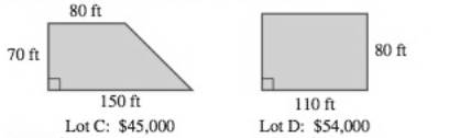 NATURE OF MATHEMATICS LL + WEBASSIGN, Chapter 8.2, Problem 42PS 