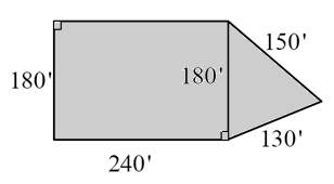 Nature of Mathematics, Chapter 8.2, Problem 53PS 