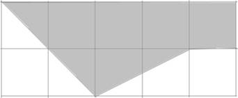 NATURE OF MATHEMATICS WEBASSIGN ACCESS, Chapter 8.2, Problem 8PS 