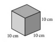 Nature of Mathematics (MindTap Course List), Chapter 8.3, Problem 36PS 