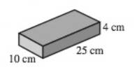 EBK NATURE OF MATHEMATICS, Chapter 8.3, Problem 37PS 