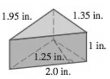 NATURE OF MATHEMATICS LL + WEBASSIGN, Chapter 8.3, Problem 43PS 