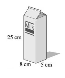 Nature of Mathematics, Chapter 8.3, Problem 50PS 