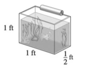 NATURE OF MATHEMATICS LL + WEBASSIGN, Chapter 8.3, Problem 52PS 