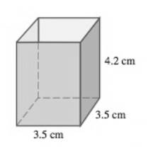 Nature of Mathematics (MindTap Course List), Chapter 8.4, Problem 45PS 