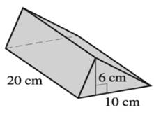 Nature of Mathematics (MindTap Course List), Chapter 8.4, Problem 51PS 