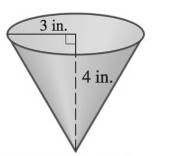 EBK NATURE OF MATHEMATICS, Chapter 8.4, Problem 54PS 