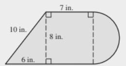 NATURE OF MATHEMATICS LL + WEBASSIGN, Chapter 8.CR, Problem 7CR 