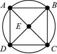 Nature of Mathematics (MindTap Course List), Chapter 9.1, Problem 10PS 