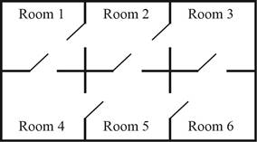 Nature of Mathematics (MindTap Course List), Chapter 9.1, Problem 18PS 