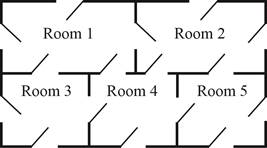 EBK NATURE OF MATHEMATICS, Chapter 9.1, Problem 19PS 