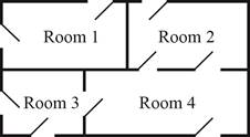 Bundle: Nature Of Mathematics, Loose-leaf Version, 13th + Webassign Printed Access Card For Smith's Nature Of Mathematics, 13th Edition, Single-term, Chapter 9.1, Problem 20PS 