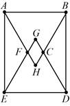 EBK NATURE OF MATHEMATICS, Chapter 9.1, Problem 29PS 