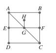 Nature of Mathematics (MindTap Course List), Chapter 9.1, Problem 31PS 