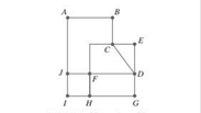 Nature of Mathematics (MindTap Course List), Chapter 9.1, Problem 35PS 