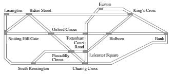 Nature of Mathematics (MindTap Course List), Chapter 9.1, Problem 38PS 