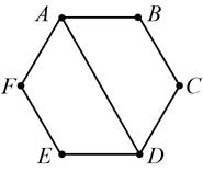 NATURE OF MATHEMATICS LL + WEBASSIGN, Chapter 9.1, Problem 7PS 