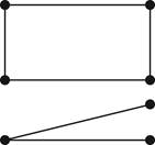 NATURE OF MATHEMATICS LL + WEBASSIGN, Chapter 9.2, Problem 10PS 