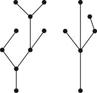 EBK NATURE OF MATHEMATICS, Chapter 9.2, Problem 11PS 