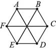 Nature of Mathematics (MindTap Course List), Chapter 9.2, Problem 13PS 