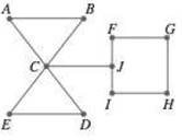 Nature of Mathematics (MindTap Course List), Chapter 9.2, Problem 20PS 