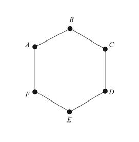 Nature of Mathematics (MindTap Course List), Chapter 9.2, Problem 23PS 