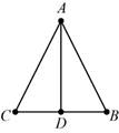 Nature of Mathematics, Chapter 9.2, Problem 24PS 